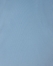 Slim Travel Shirt, Chalk Blue, swatch